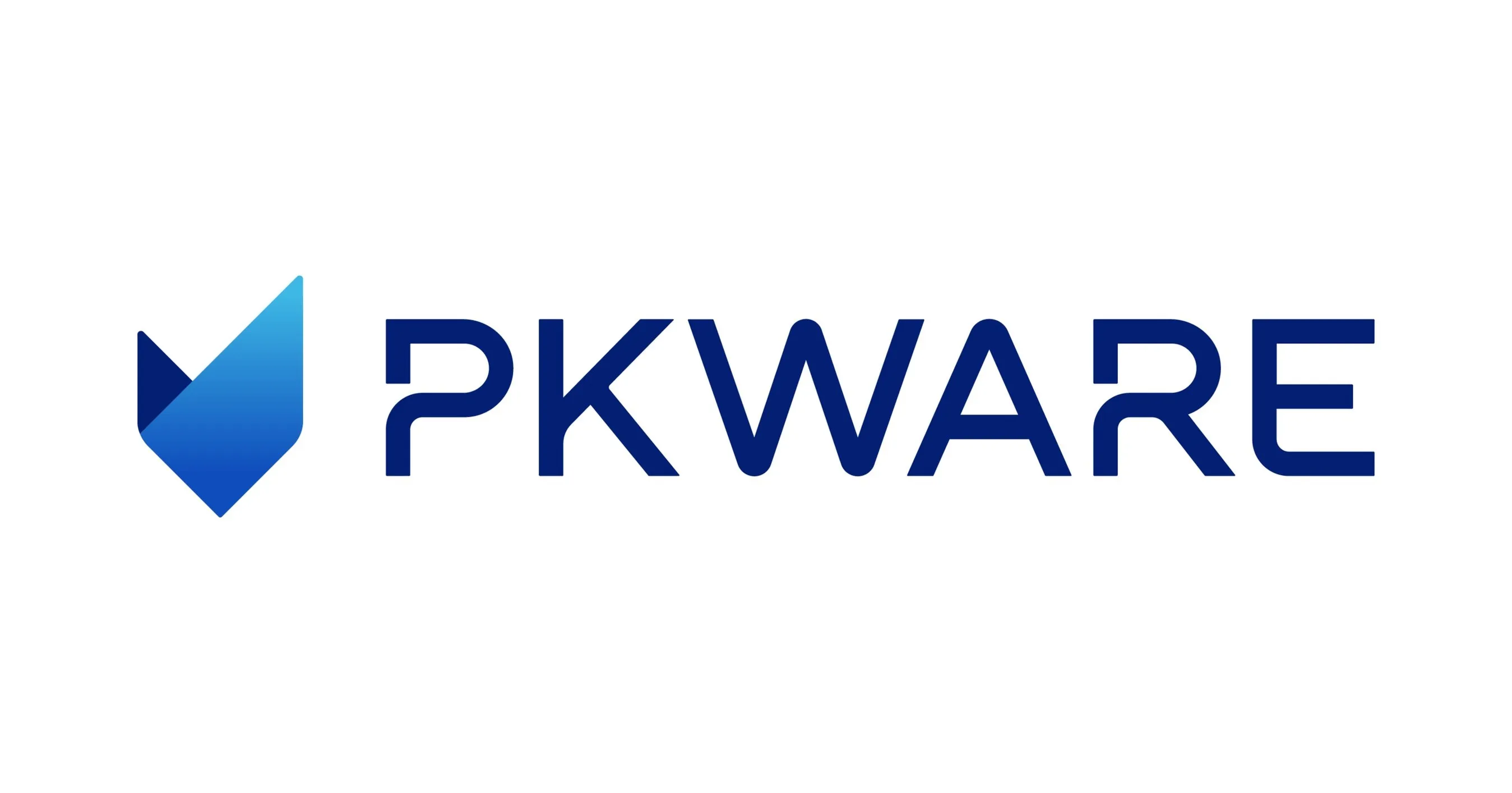 Vendor Logo