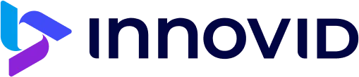 Vendor Logo