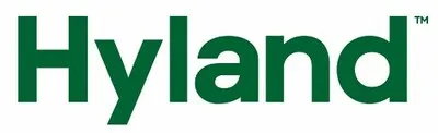Product Logo