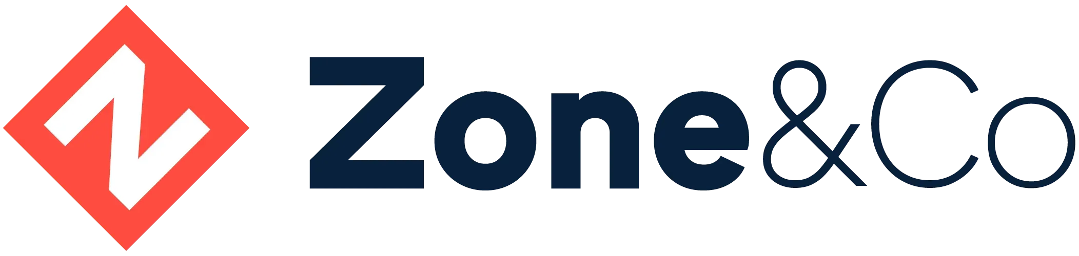 Product Logo