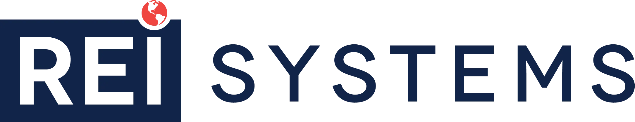 Vendor Logo