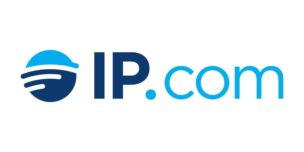 Vendor Logo
