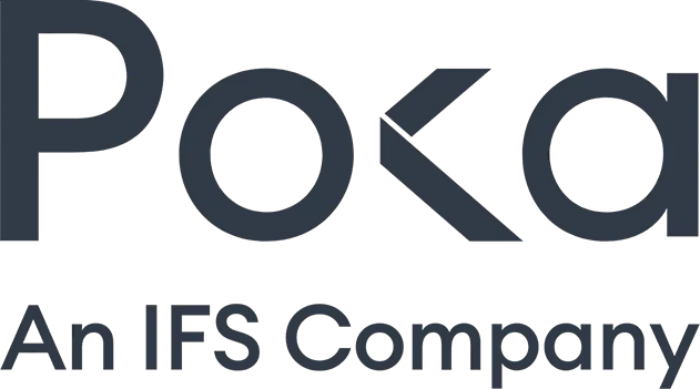 Product Logo