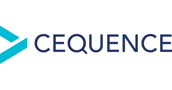 Vendor Logo