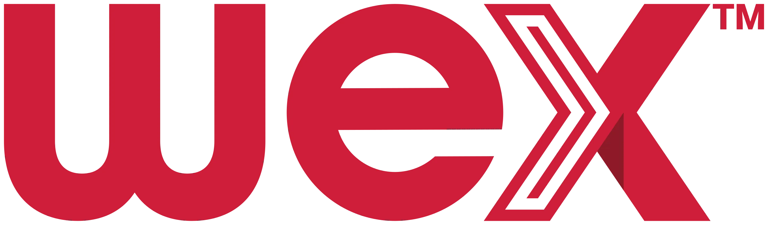 Vendor Logo