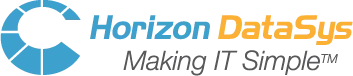 Vendor Logo