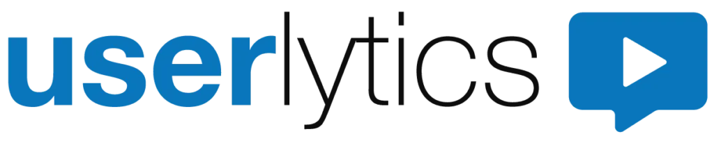 Vendor Logo