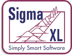 Product Logo