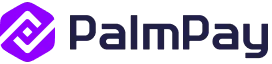 Vendor Logo