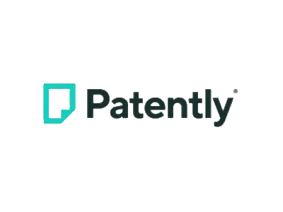 Vendor Logo