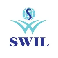 Vendor Logo