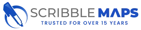 Vendor Logo