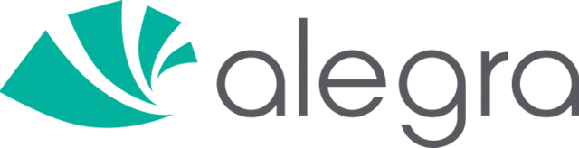 Vendor Logo