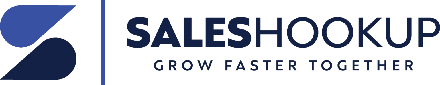 Vendor Logo
