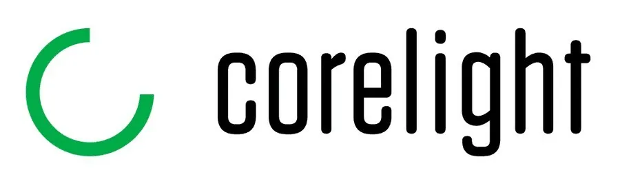 Vendor Logo