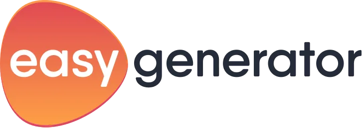 Product Logo