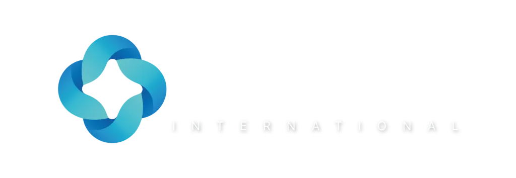 Product Logo