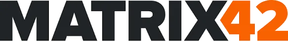 Product Logo