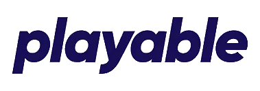 Product Logo