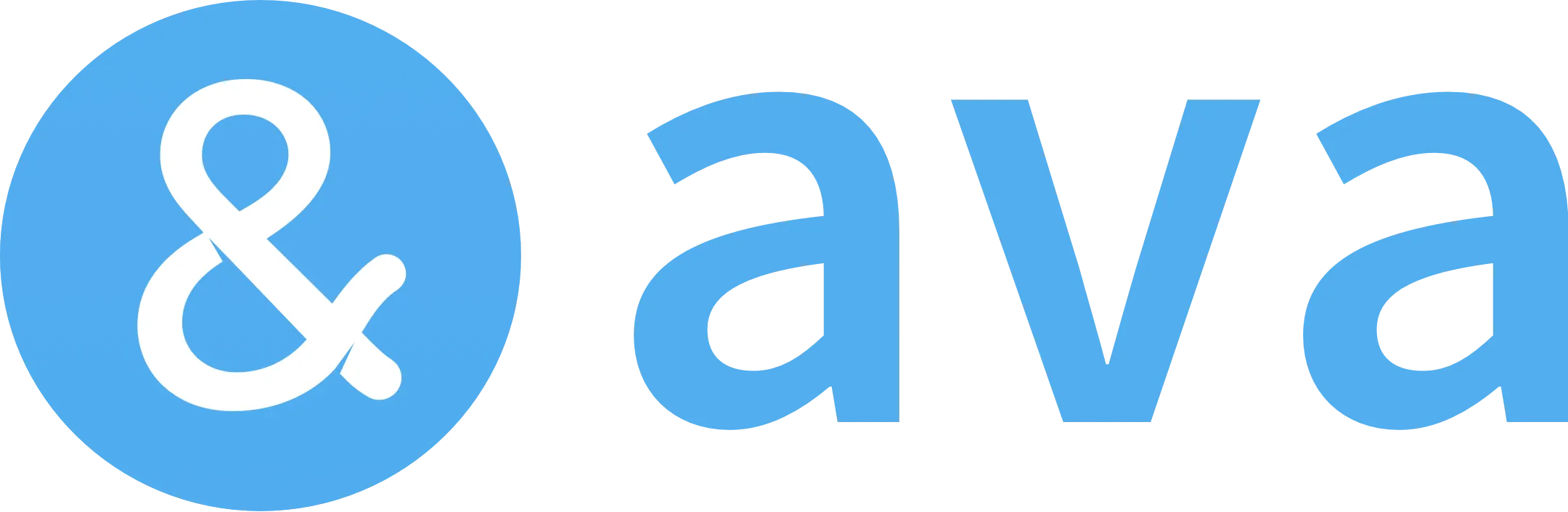 Vendor Logo