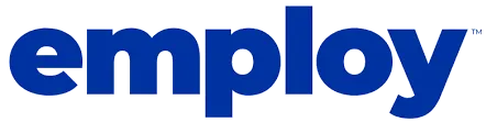 Product Logo