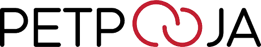 Product Logo
