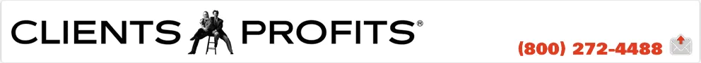 Product Logo