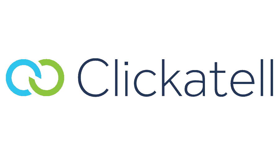 Product Logo