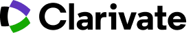 Product Logo