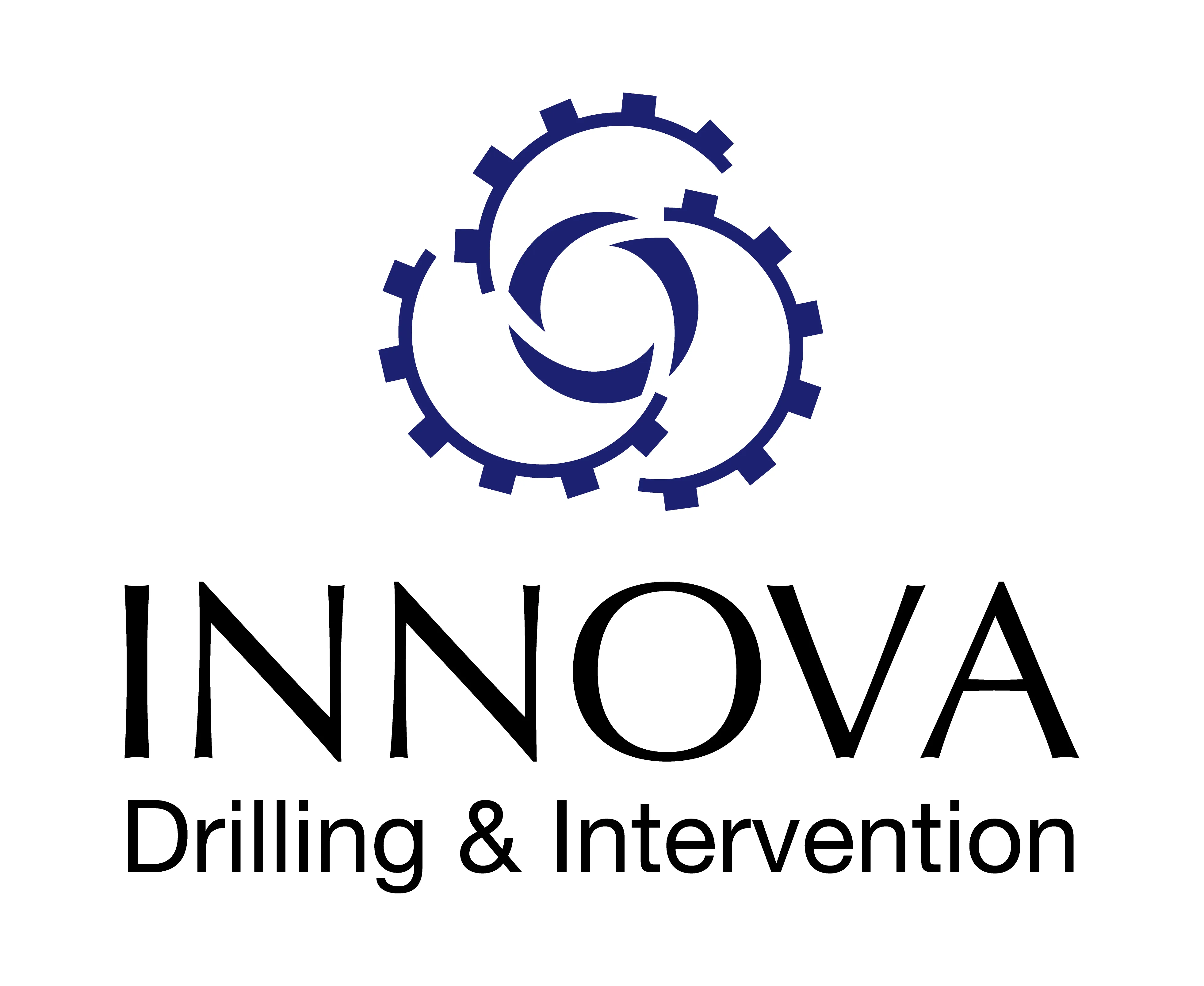 Vendor Logo