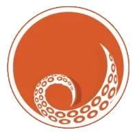 Product Logo