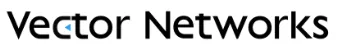 Vendor Logo