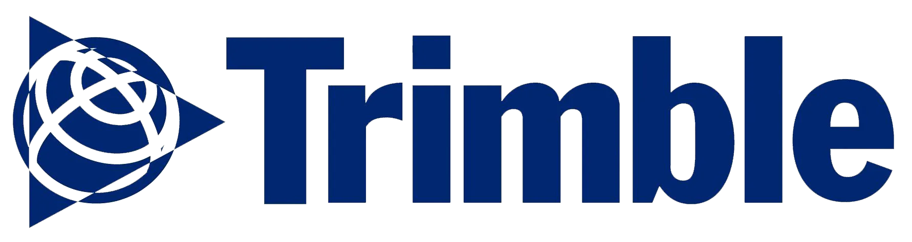 Product Logo