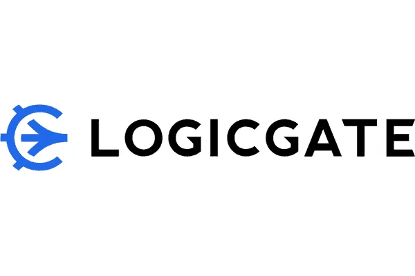 Vendor Logo