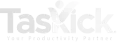 Vendor Logo