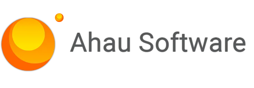 Product Logo