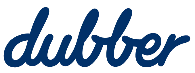 Vendor Logo