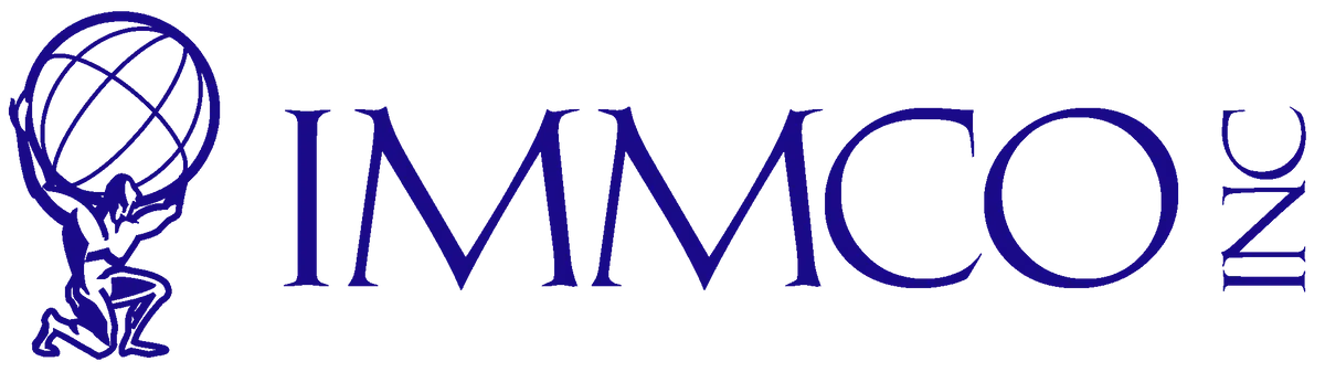 Vendor Logo