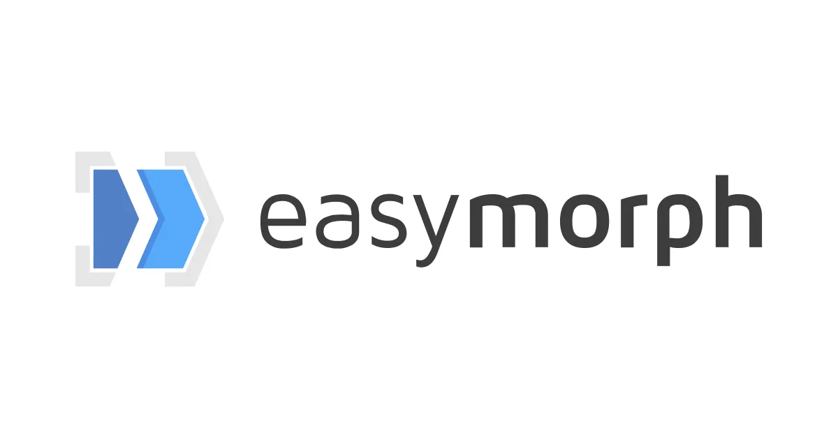 Product Logo
