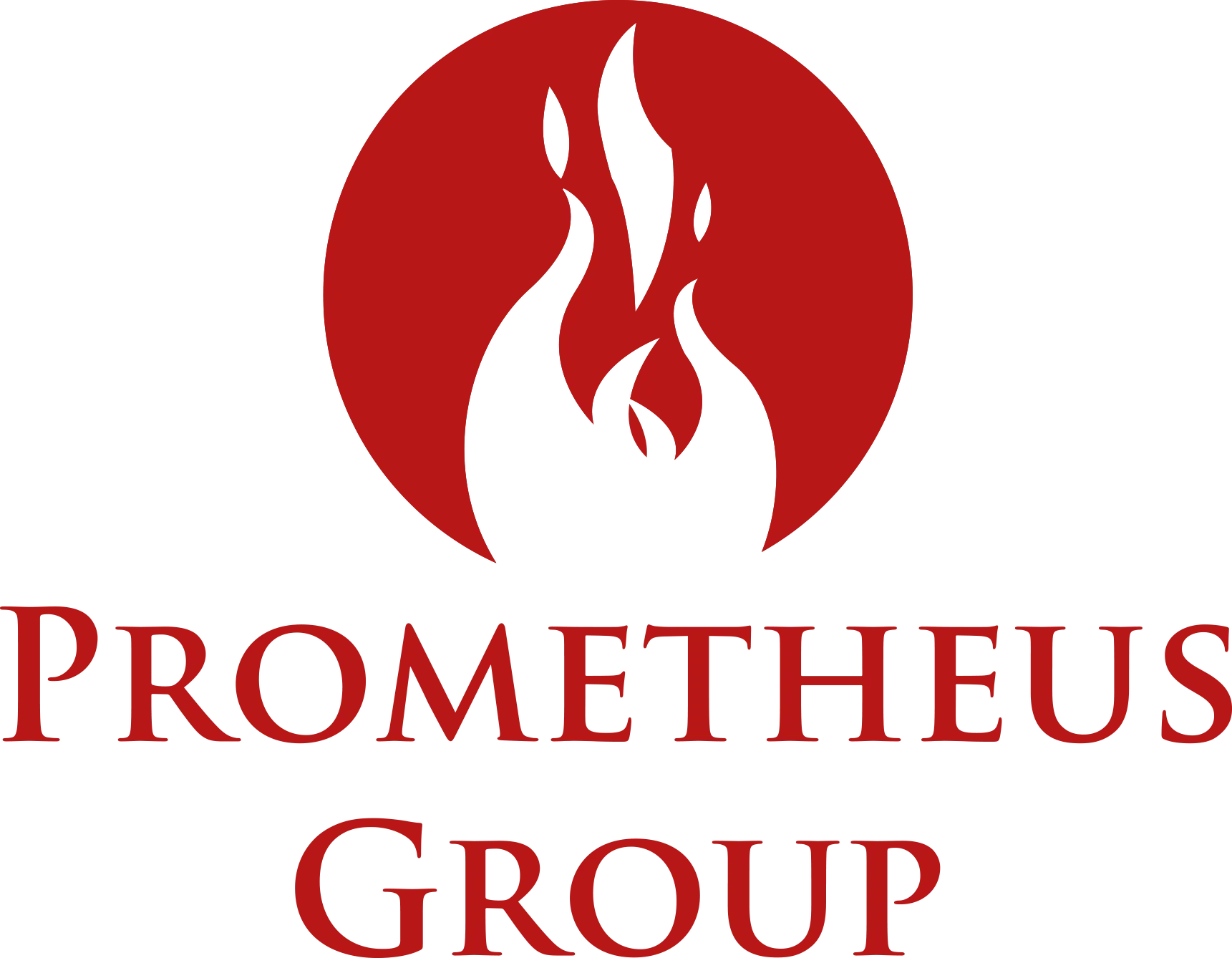 Product Logo