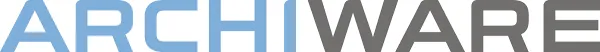 Vendor Logo