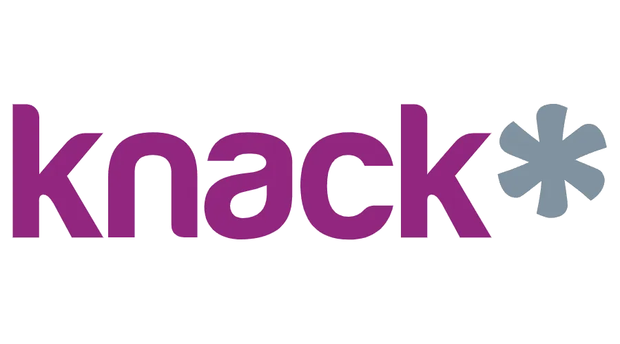 Vendor Logo