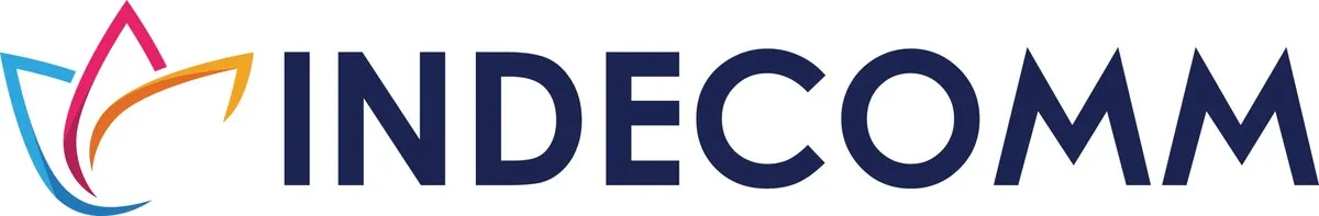 Product Logo