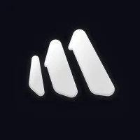 Vendor Logo