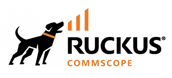 Product Logo
