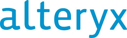 Product Logo