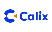 Product Logo