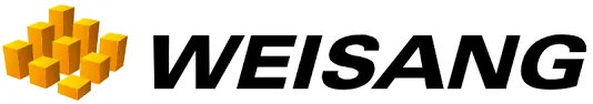 Vendor Logo
