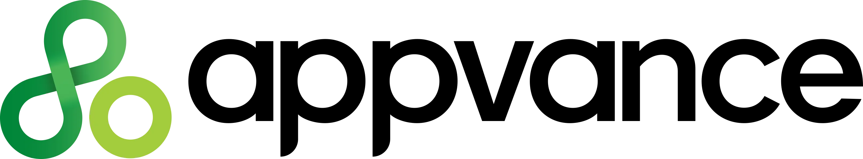 Product Logo