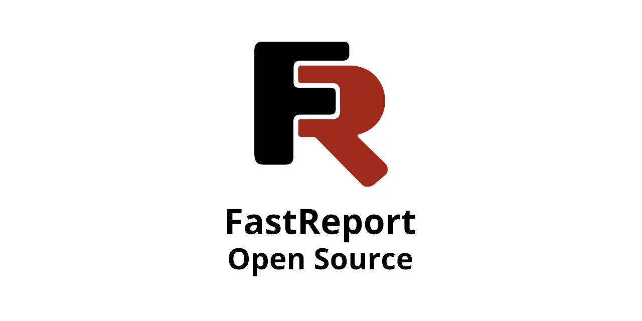 Vendor Logo